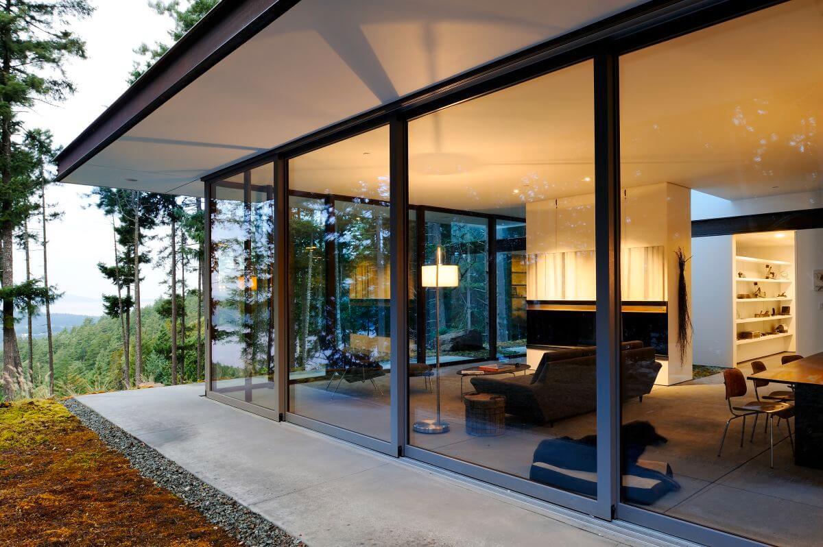Rehau Intelio